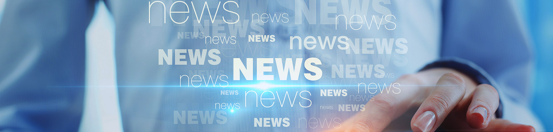 压缩热鼓风零气耗吸干机