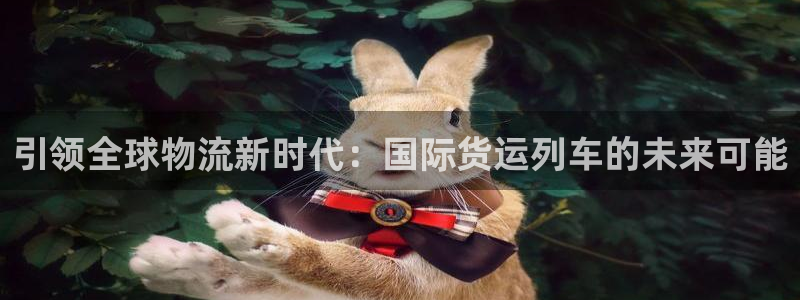 okpay钱包官网下载