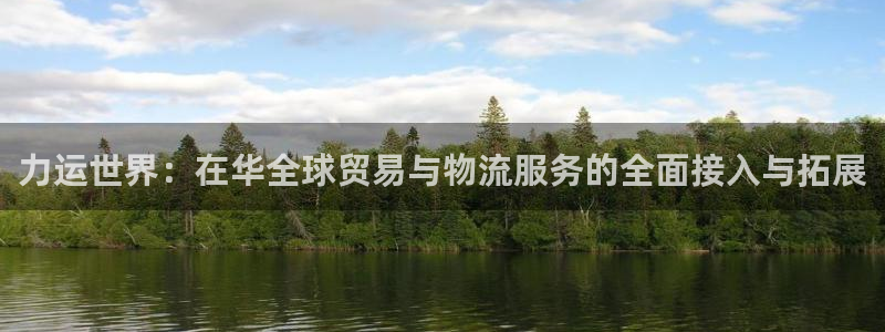 okpay钱包在中国合法吗
