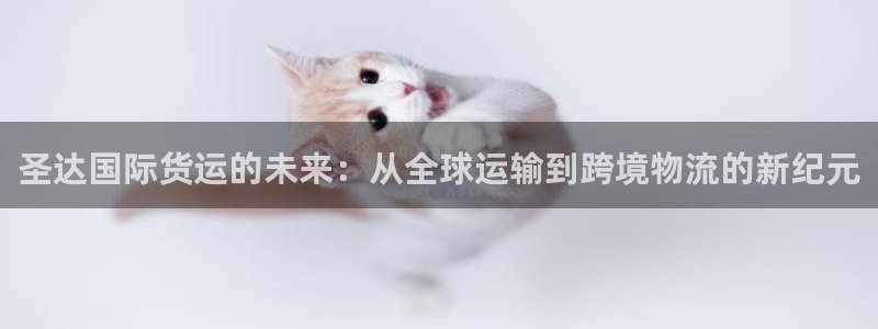 okpay钱包软件下载