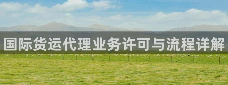 网赌虚拟币okpay钱包