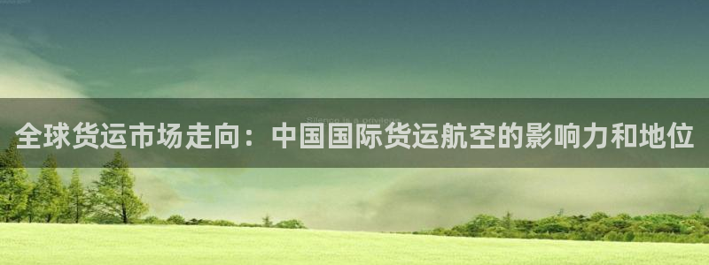 okpay钱包安卓版