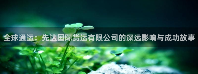 okpay钱包怎么下载不了